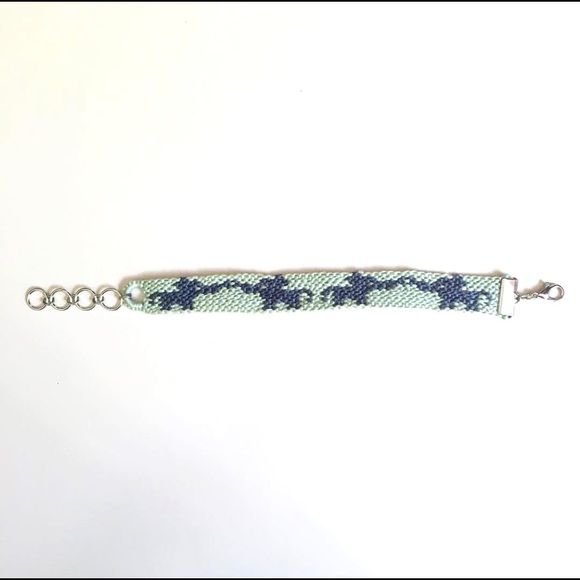 💎 3/$30: Elephant Bracelet - Picture 2 of 3